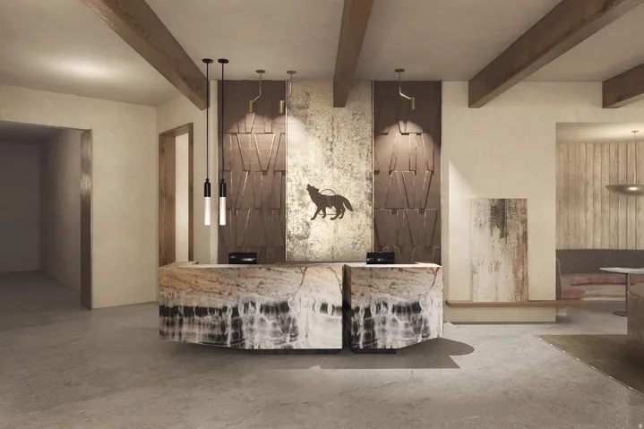 201 Heber, Park City, Utah 84060