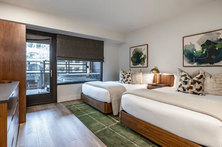 201 Heber, Park City, Utah 84060