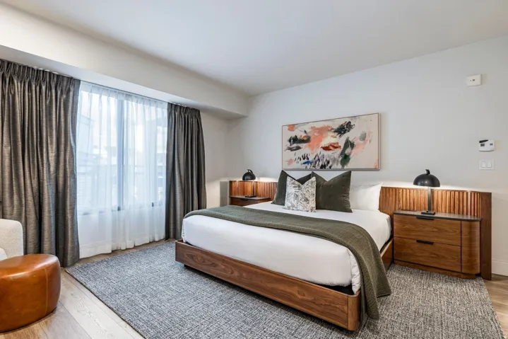 201 Heber, Park City, Utah 84060