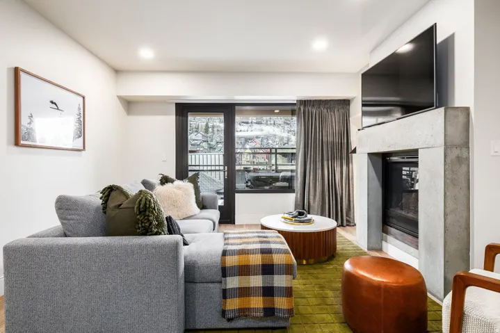 201 Heber, Park City, Utah 84060