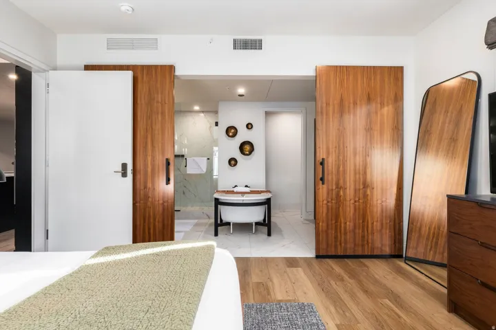 201 Heber, Park City, Utah 84060