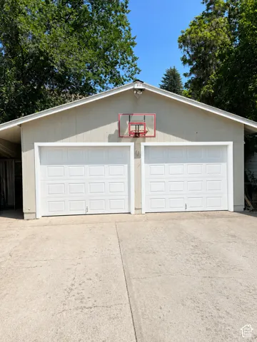 210 Washington St, Montpelier, Idaho 83254