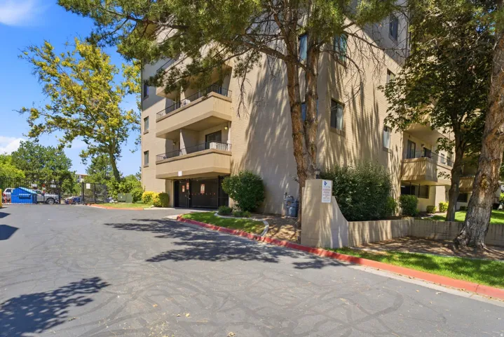 550 S 400 E #3201, Salt Lake City, Utah 84111