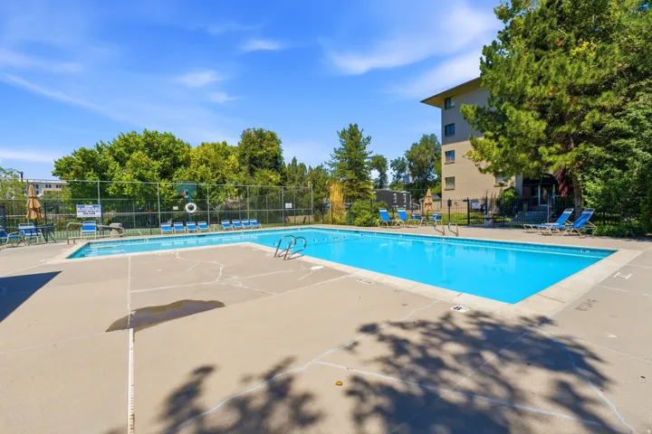 550 S 400 E #3201, Salt Lake City, Utah 84111