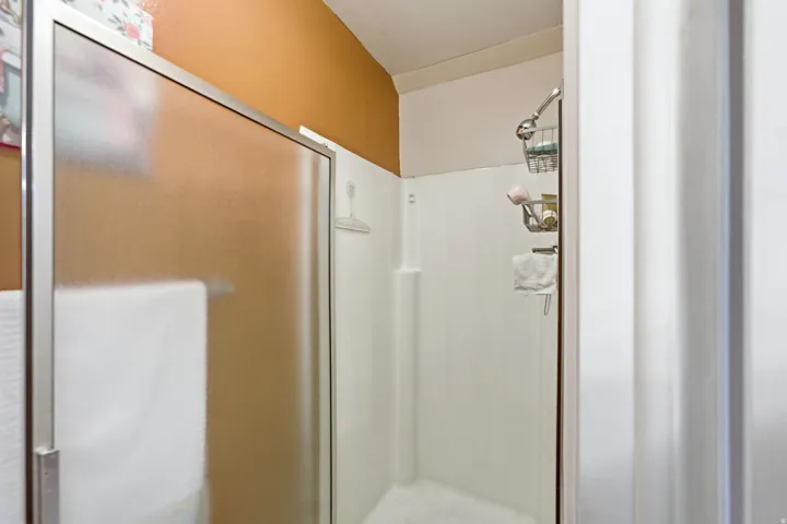 550 S 400 E #3201, Salt Lake City, Utah 84111