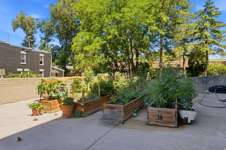 550 S 400 E #3201, Salt Lake City, Utah 84111