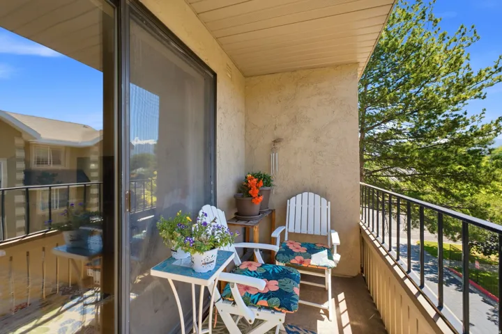 550 S 400 E #3201, Salt Lake City, Utah 84111