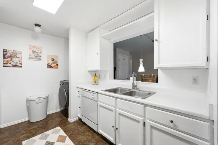 550 S 400 E #3201, Salt Lake City, Utah 84111
