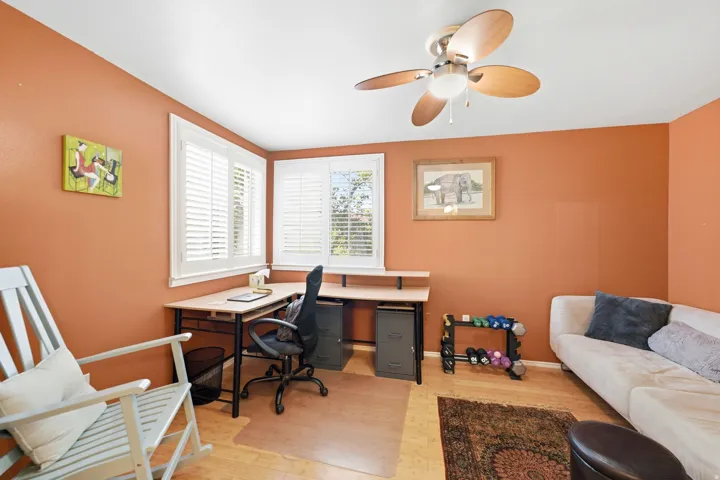 550 S 400 E #3201, Salt Lake City, Utah 84111