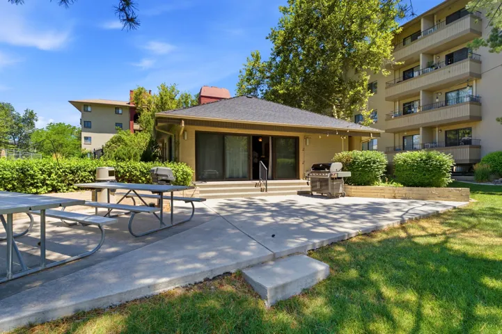 550 S 400 E #3201, Salt Lake City, Utah 84111