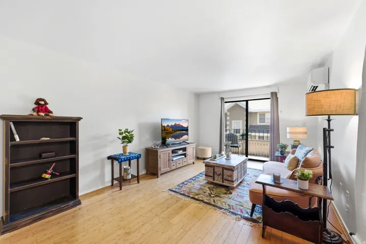 550 S 400 E #3201, Salt Lake City, Utah 84111
