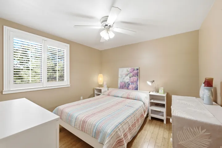 550 S 400 E #3201, Salt Lake City, Utah 84111