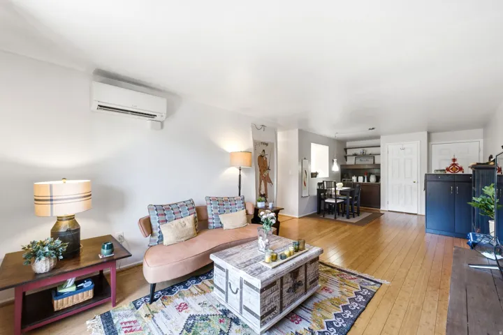 550 S 400 E #3201, Salt Lake City, Utah 84111