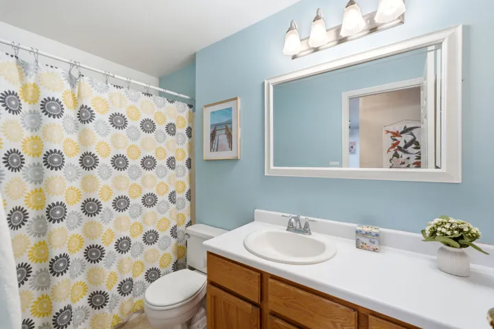 550 S 400 E #3201, Salt Lake City, Utah 84111