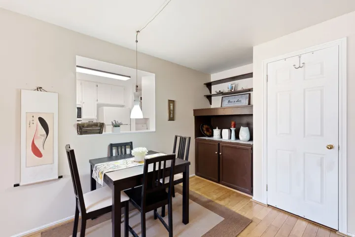 550 S 400 E #3201, Salt Lake City, Utah 84111