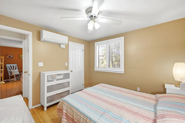550 S 400 E #3201, Salt Lake City, Utah 84111