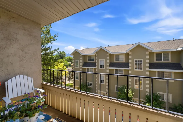 550 S 400 E #3201, Salt Lake City, Utah 84111