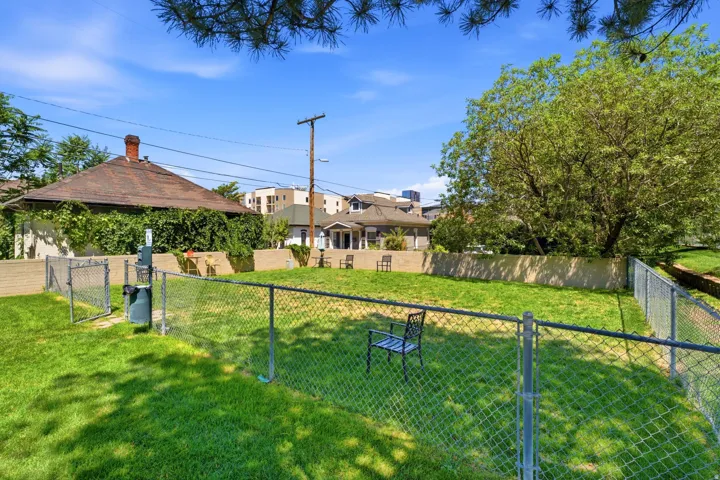 550 S 400 E #3201, Salt Lake City, Utah 84111