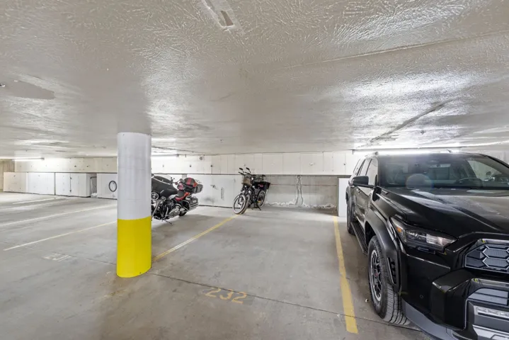550 S 400 E #3201, Salt Lake City, Utah 84111