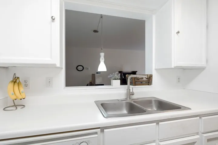 550 S 400 E #3201, Salt Lake City, Utah 84111