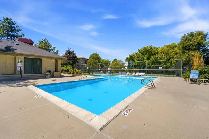 550 S 400 E #3201, Salt Lake City, Utah 84111