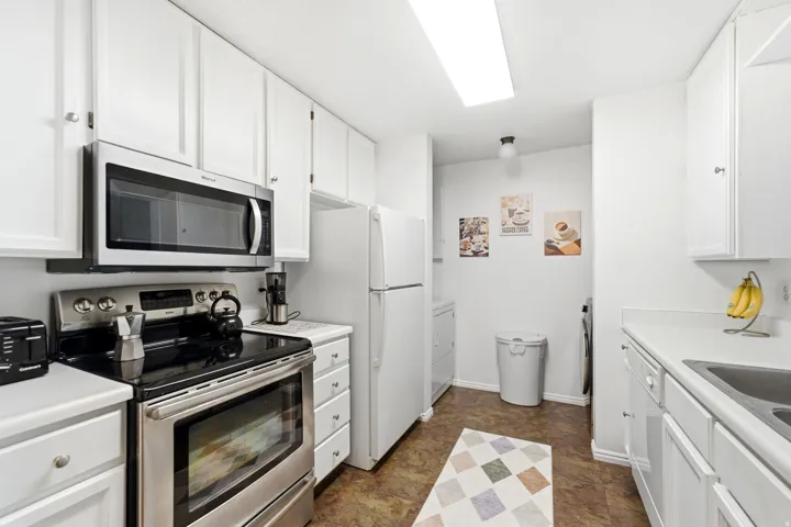 550 S 400 E #3201, Salt Lake City, Utah 84111