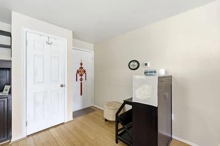 550 S 400 E #3201, Salt Lake City, Utah 84111