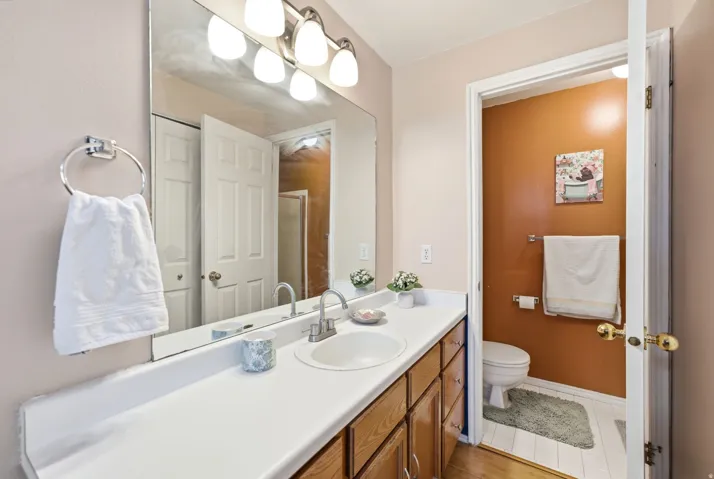 550 S 400 E #3201, Salt Lake City, Utah 84111
