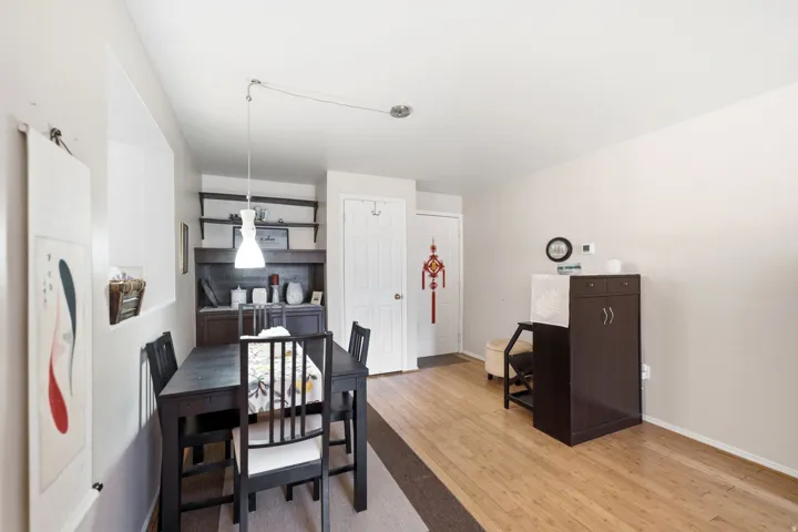 550 S 400 E #3201, Salt Lake City, Utah 84111