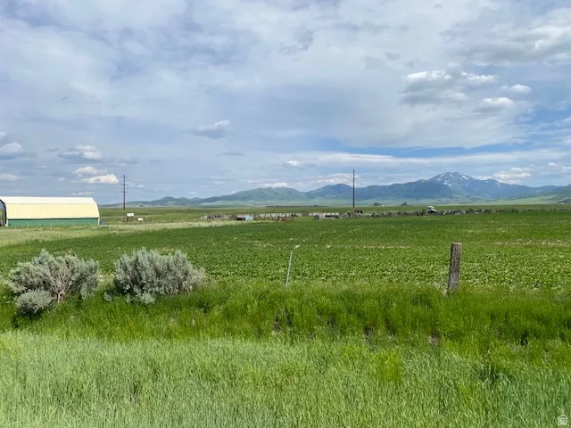 S Old Malad Hwy, Downey, Idaho 83234