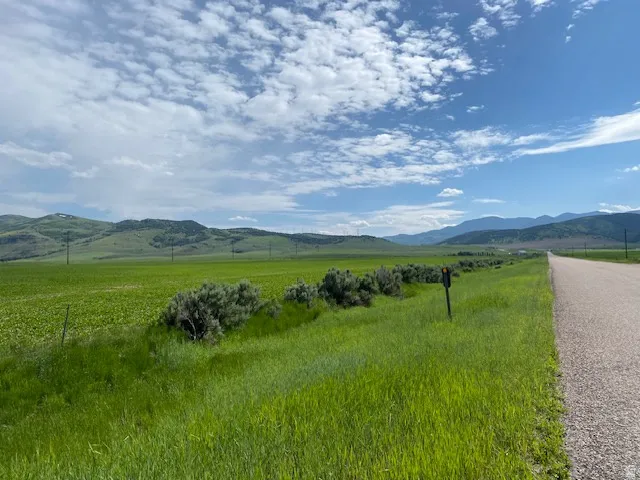 S Old Malad Hwy, Downey, Idaho 83234