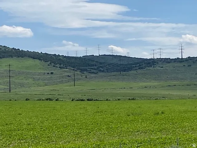 S Old Malad Hwy, Downey, Idaho 83234