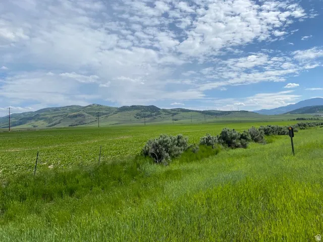 S Old Malad Hwy, Downey, Idaho 83234
