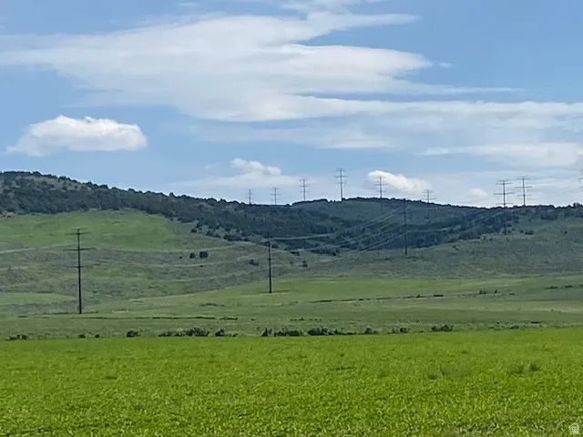 S Old Malad Hwy, Downey, Idaho 83234