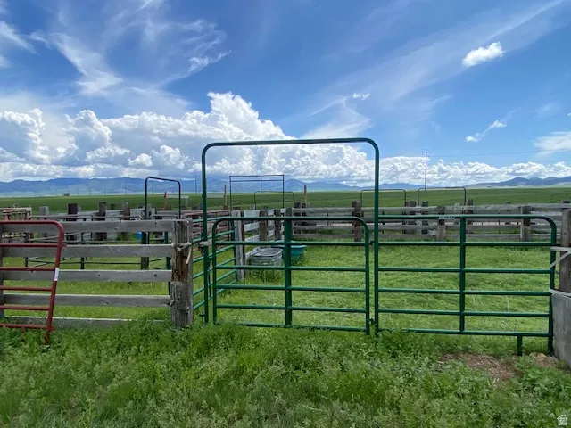 S Old Malad Hwy, Downey, Idaho 83234