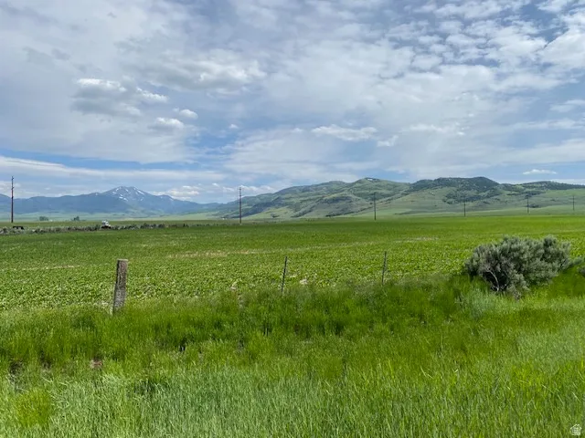 S Old Malad Hwy, Downey, Idaho 83234