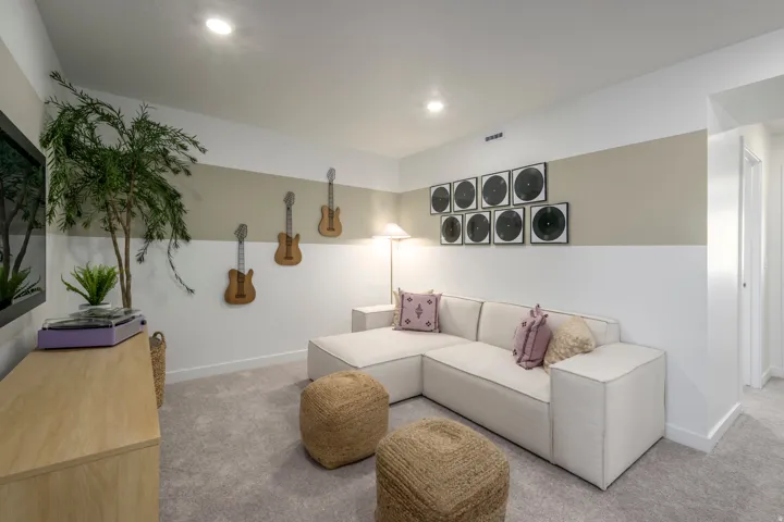 7529 S Topaz Sky Ln, West Jordan, Utah 84081