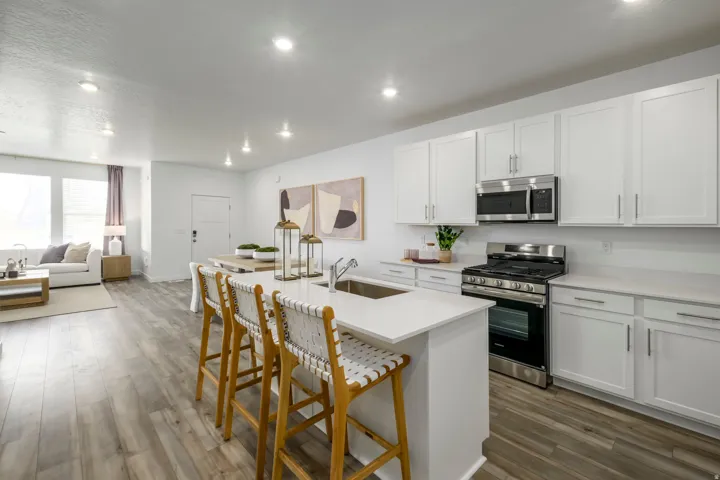 7529 S Topaz Sky Ln, West Jordan, Utah 84081