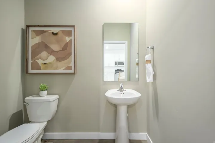 7529 S Topaz Sky Ln, West Jordan, Utah 84081