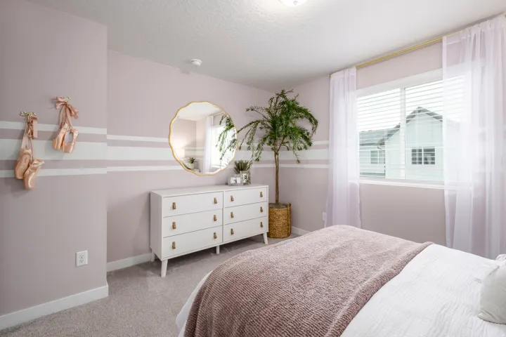 7529 S Topaz Sky Ln, West Jordan, Utah 84081