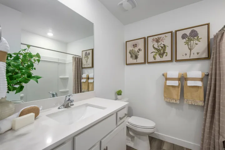 7529 S Topaz Sky Ln, West Jordan, Utah 84081