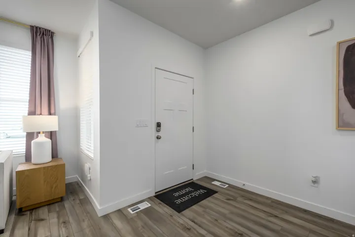 7529 S Topaz Sky Ln, West Jordan, Utah 84081