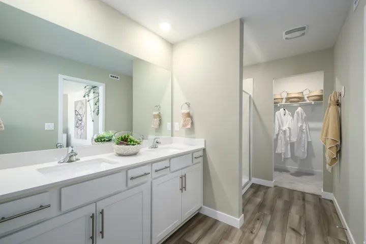 7529 S Topaz Sky Ln, West Jordan, Utah 84081