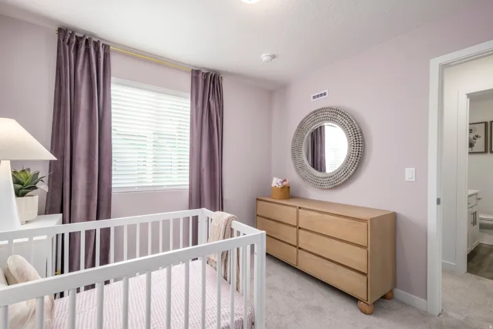 7529 S Topaz Sky Ln, West Jordan, Utah 84081
