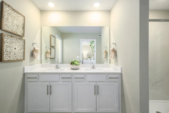 7529 S Topaz Sky Ln, West Jordan, Utah 84081
