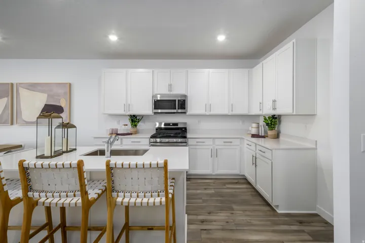 7529 S Topaz Sky Ln, West Jordan, Utah 84081