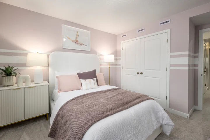 7529 S Topaz Sky Ln, West Jordan, Utah 84081