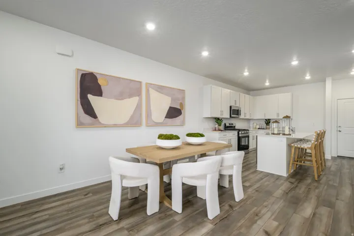 7529 S Topaz Sky Ln, West Jordan, Utah 84081