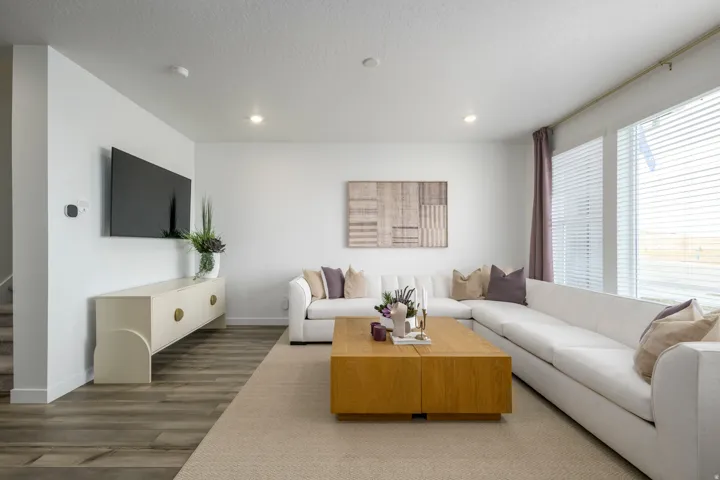 7529 S Topaz Sky Ln, West Jordan, Utah 84081