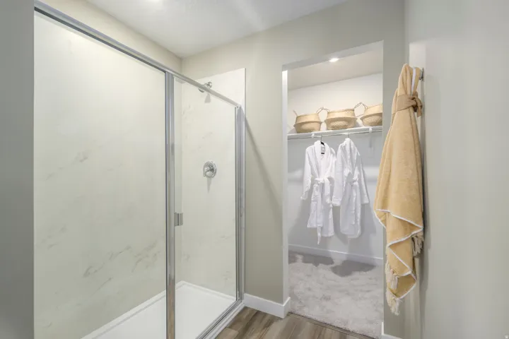 7529 S Topaz Sky Ln, West Jordan, Utah 84081